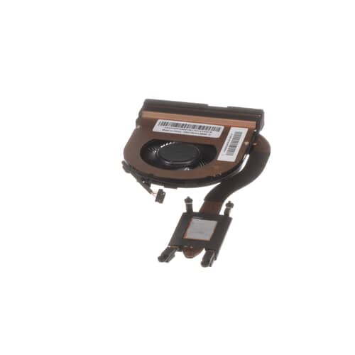 Lenovo Fruwda Da475Uma_Thmassembly_To - 01LW090