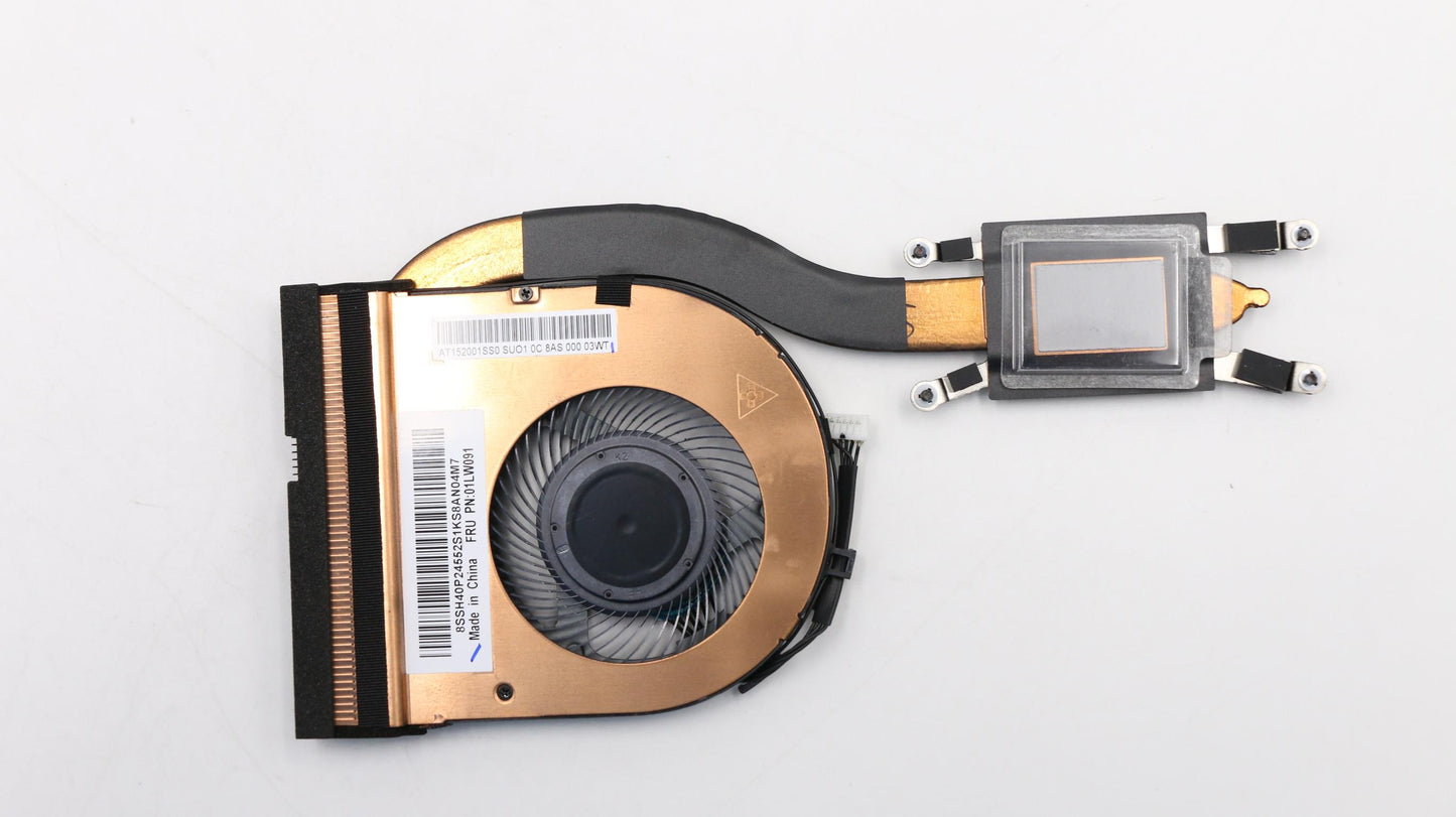 Lenovo Fruwda Da475Uma_Thmassembly_Su - 01LW091