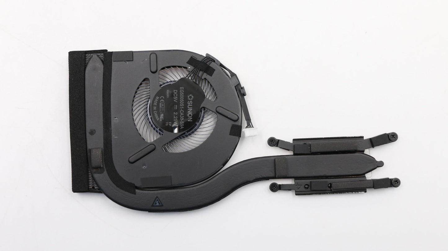 Lenovo Fruwda Da475Uma_Thmassembly_Su - 01LW091