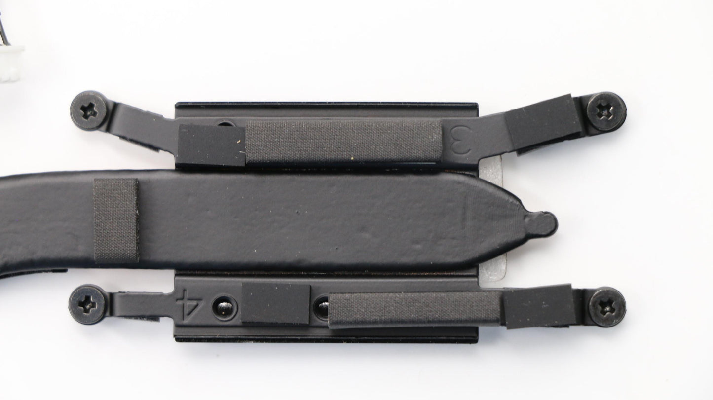 Lenovo Fruwda Da475Uma_Thmassembly_Su - 01LW091