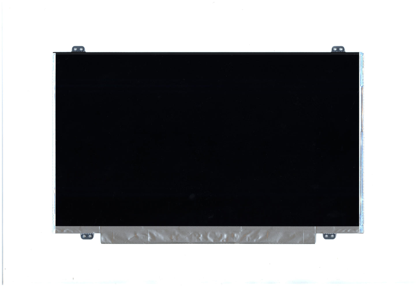 Lenovo 14Fhd Ipsag - 01LW093