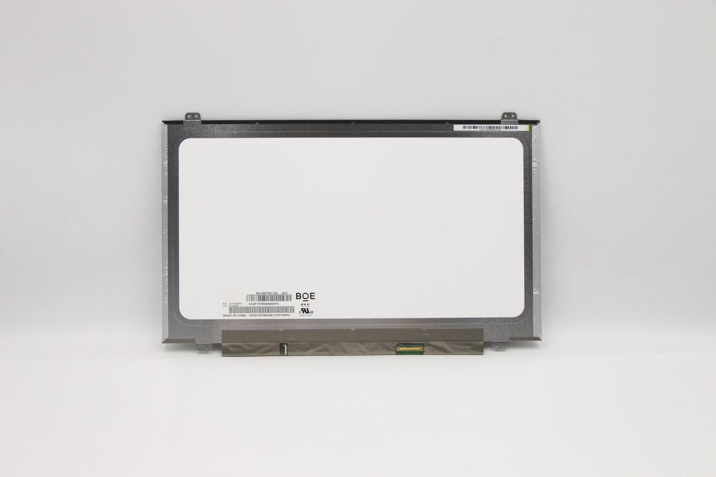 Lenovo 14Fhd Ipsag - 01LW093