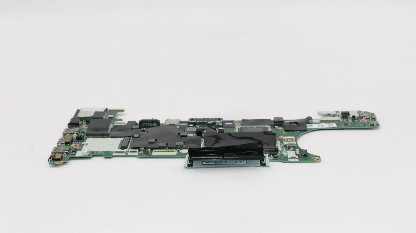 Lenovo Fruamdproa12-9800B Winyt Dt2 D - 01LW094