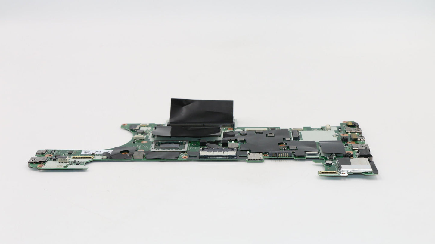 Lenovo Fruamdproa12-9800B Winyt Dt2 D - 01LW094
