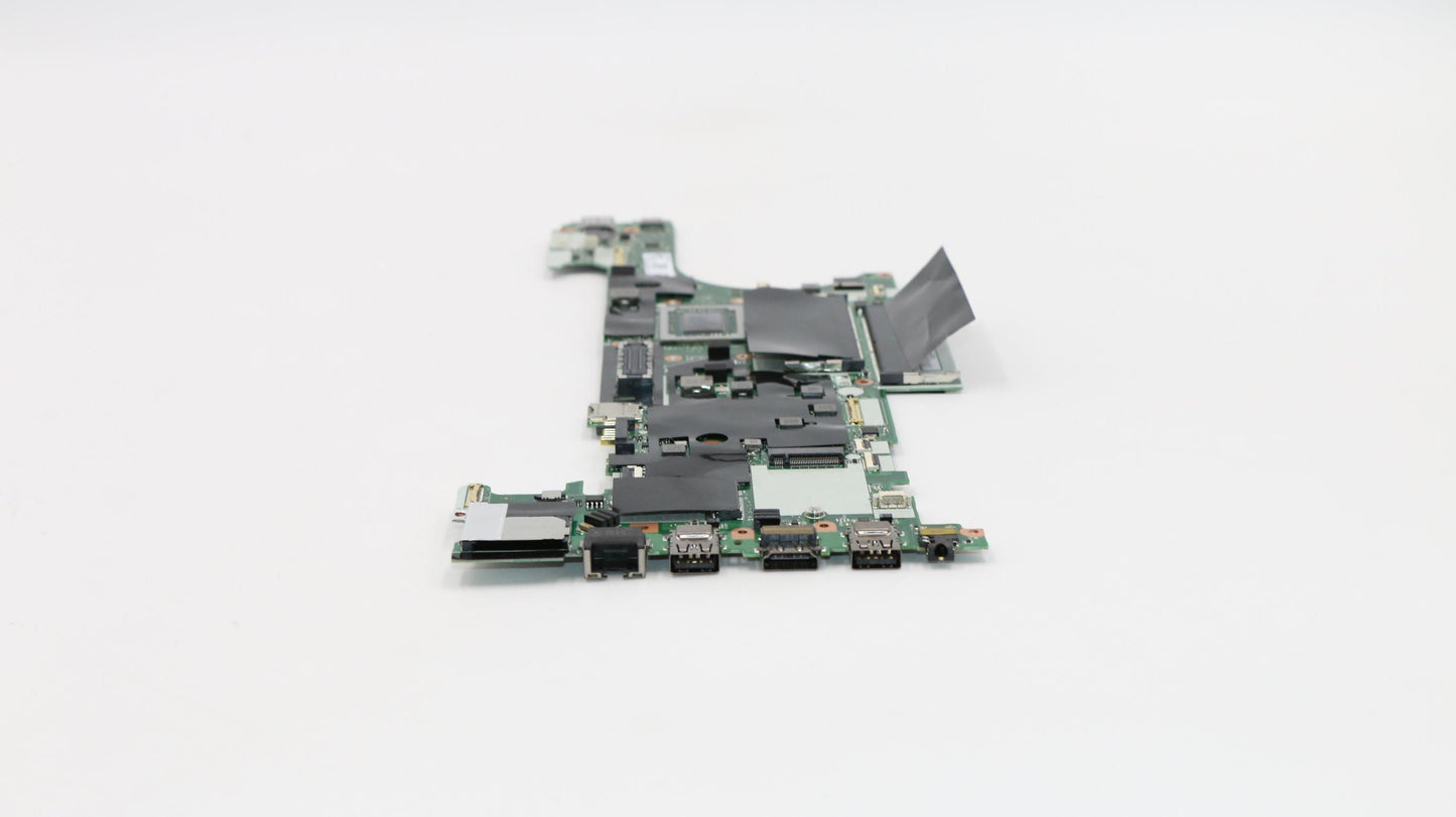 Lenovo Fruamdproa12-9800B Winyt Dt2 D - 01LW094