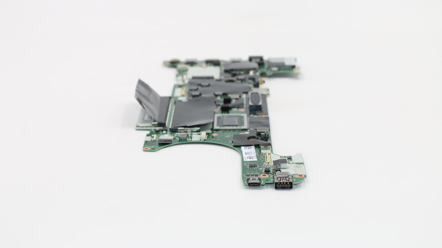 Lenovo Fruamdproa12-9800B Winyt Dt2 D - 01LW094