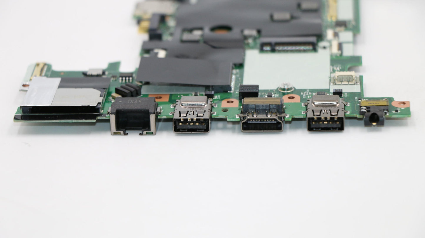 Lenovo Fruamdproa12-9800B Winyt Dt2 D - 01LW094