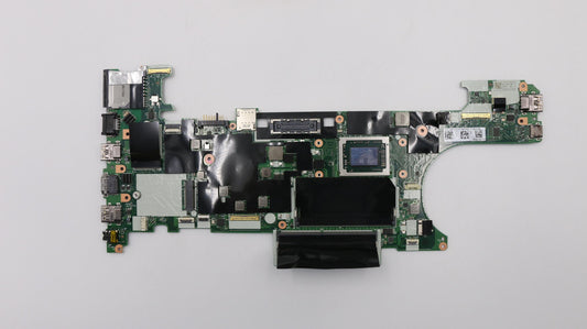 Lenovo Fruamdproa12-9800B Winnt Dc - 01LW097