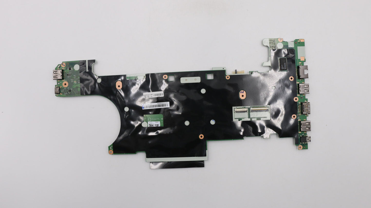 Lenovo Fruamdproa12-9800B Winnt Dc - 01LW097