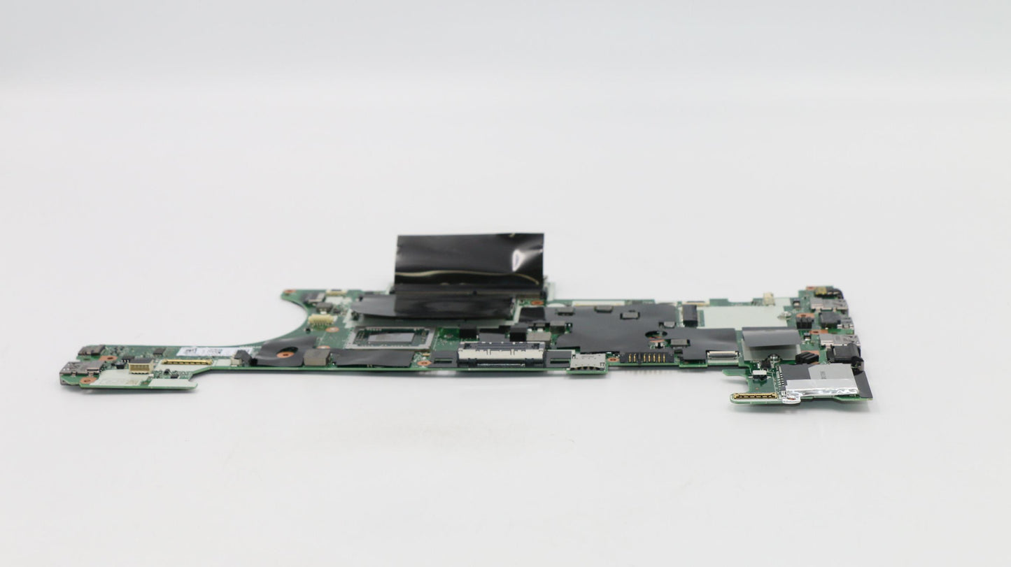 Lenovo Fruamdproa12-9800B Winnt Dc - 01LW097