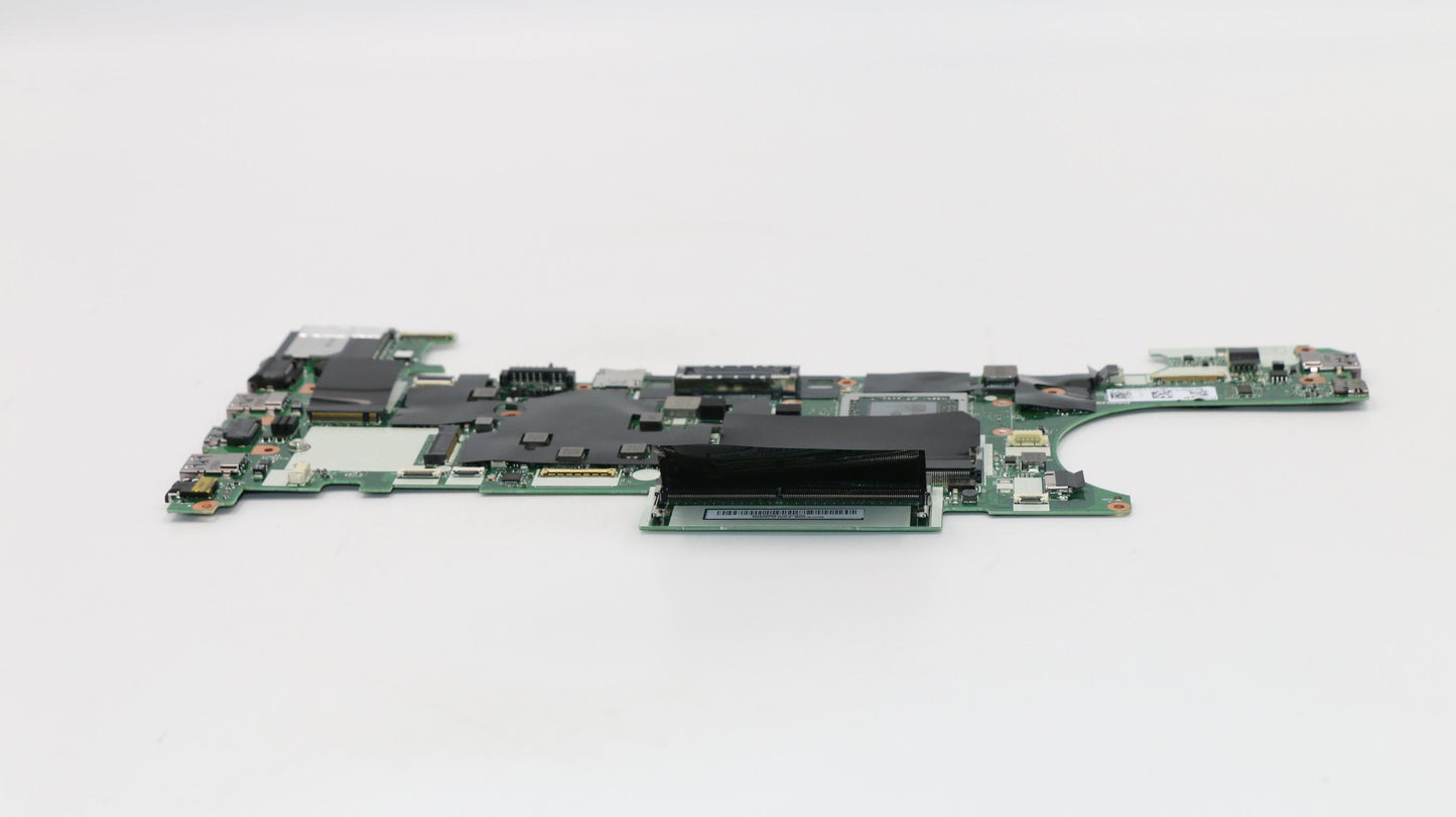 Lenovo Fruamdproa12-9800B Winnt Dc - 01LW097