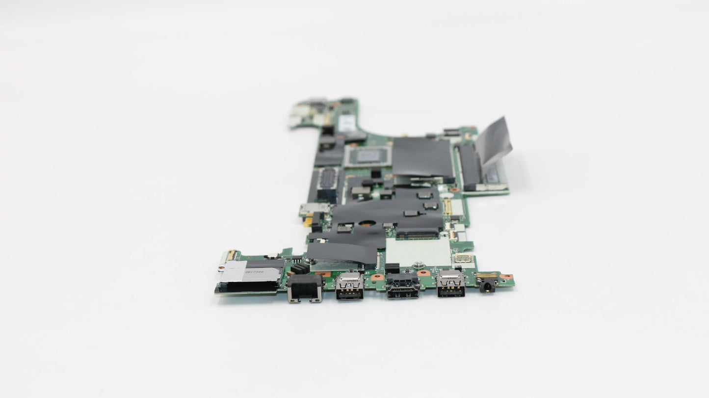 Lenovo Fruamdproa12-9800B Winnt Dc - 01LW097