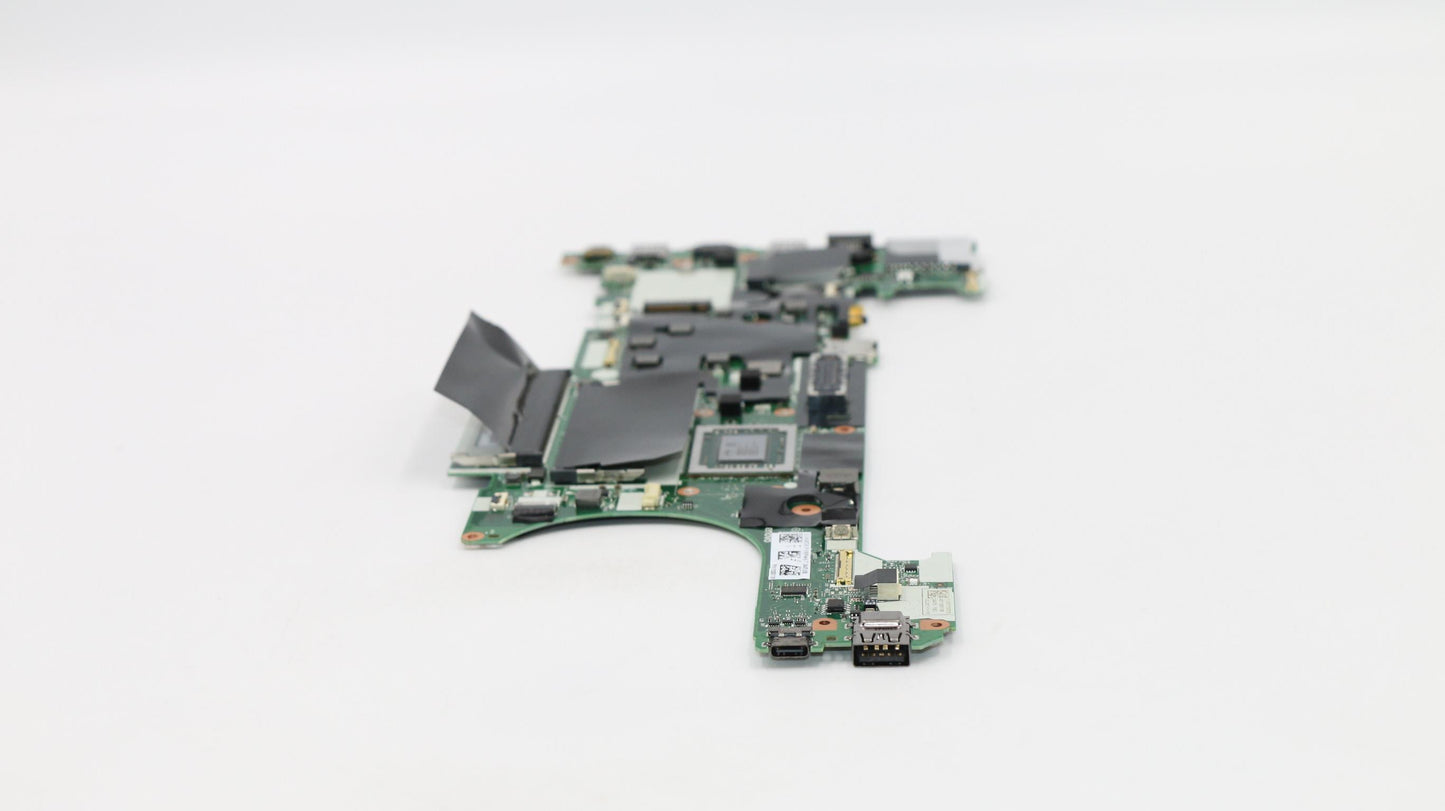 Lenovo Fruamdproa12-9800B Winnt Dc - 01LW097