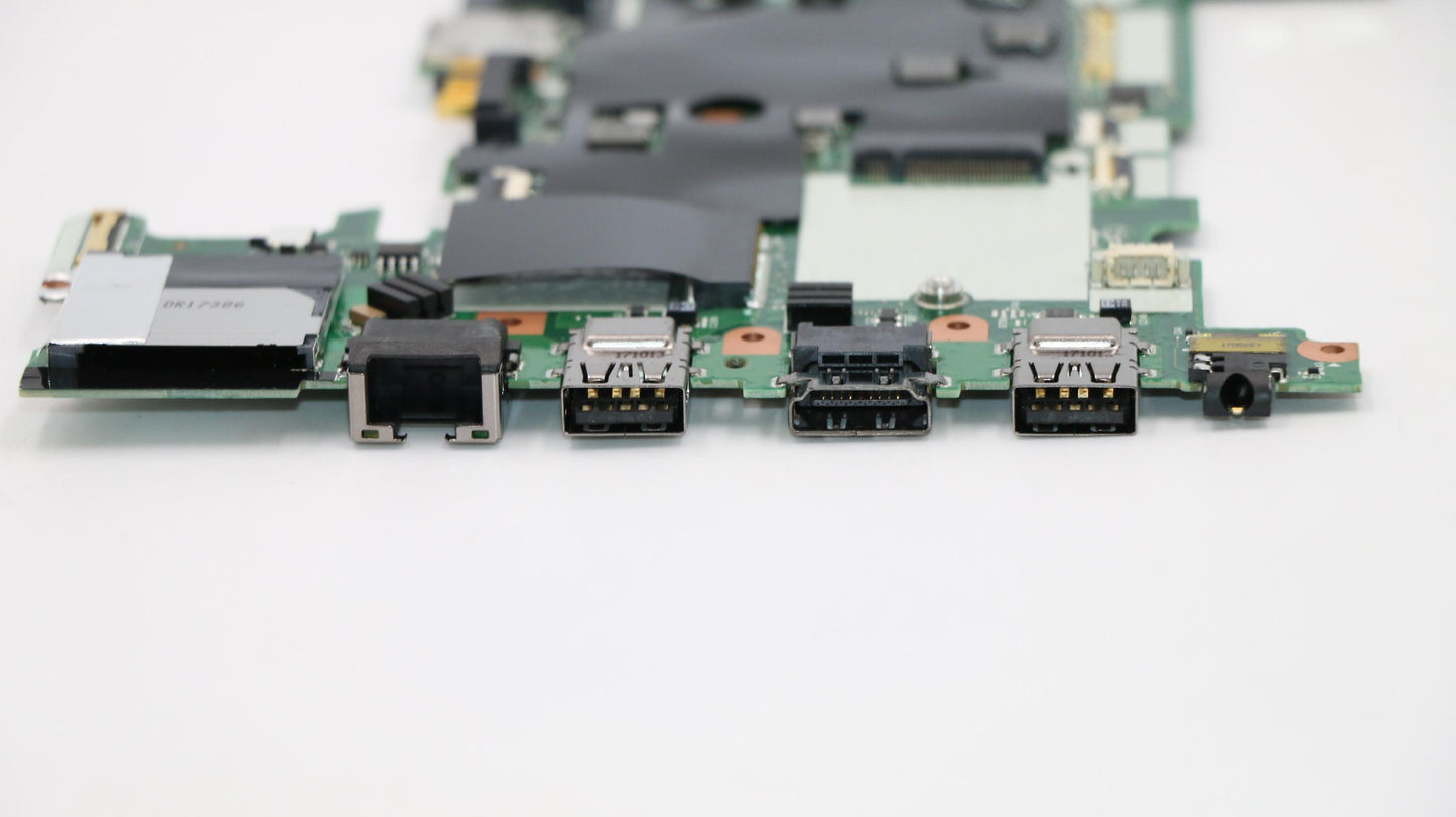 Lenovo Fruamdproa12-9800B Winnt Dc - 01LW097