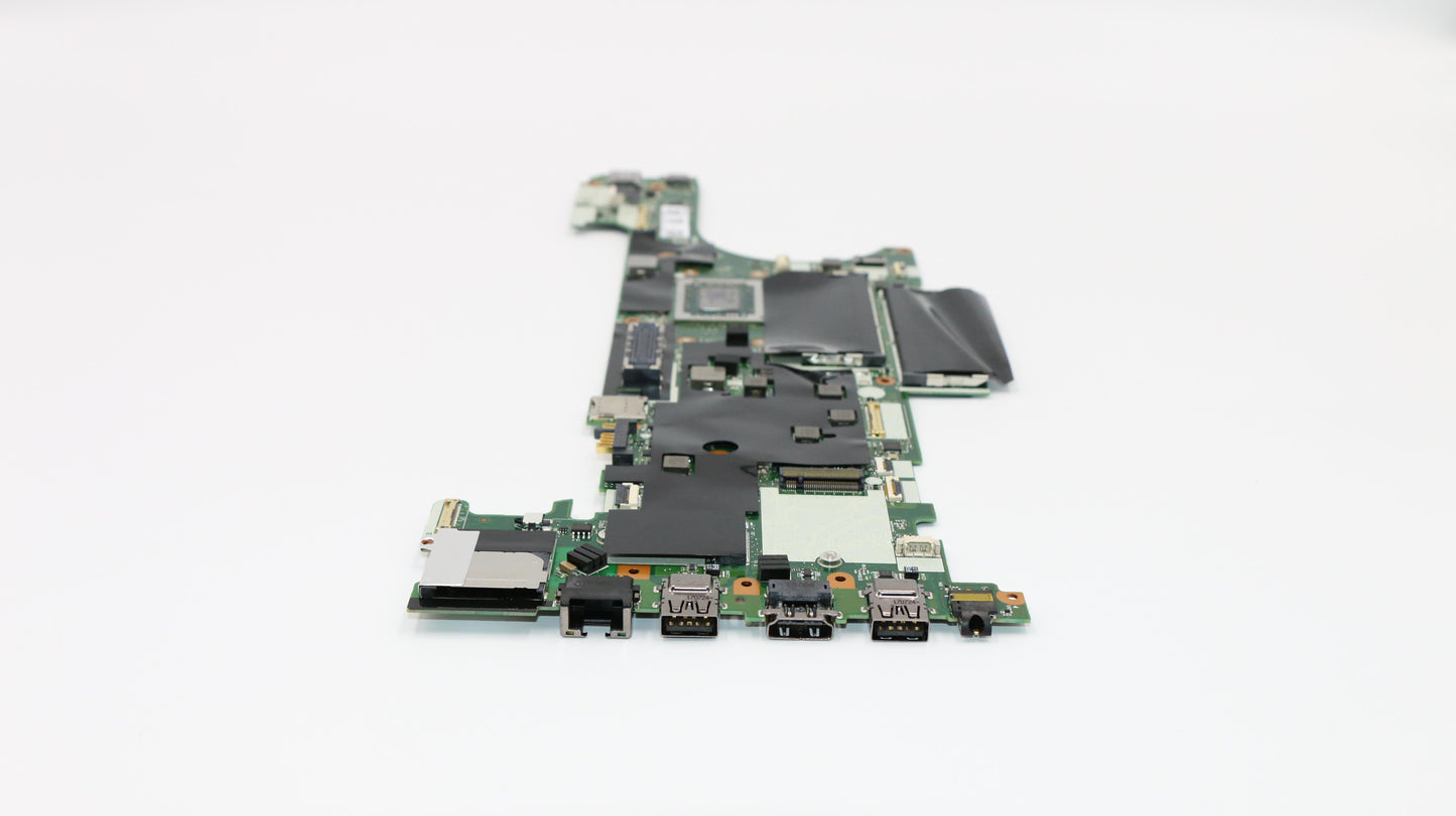 Lenovo Fruamdproa12-9800B Nokyt Dt2 D - 01LW100