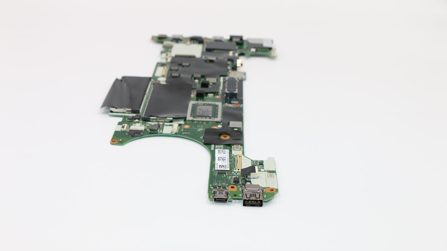 Lenovo Fruamdproa12-9800B Nokyt Dt2 D - 01LW100