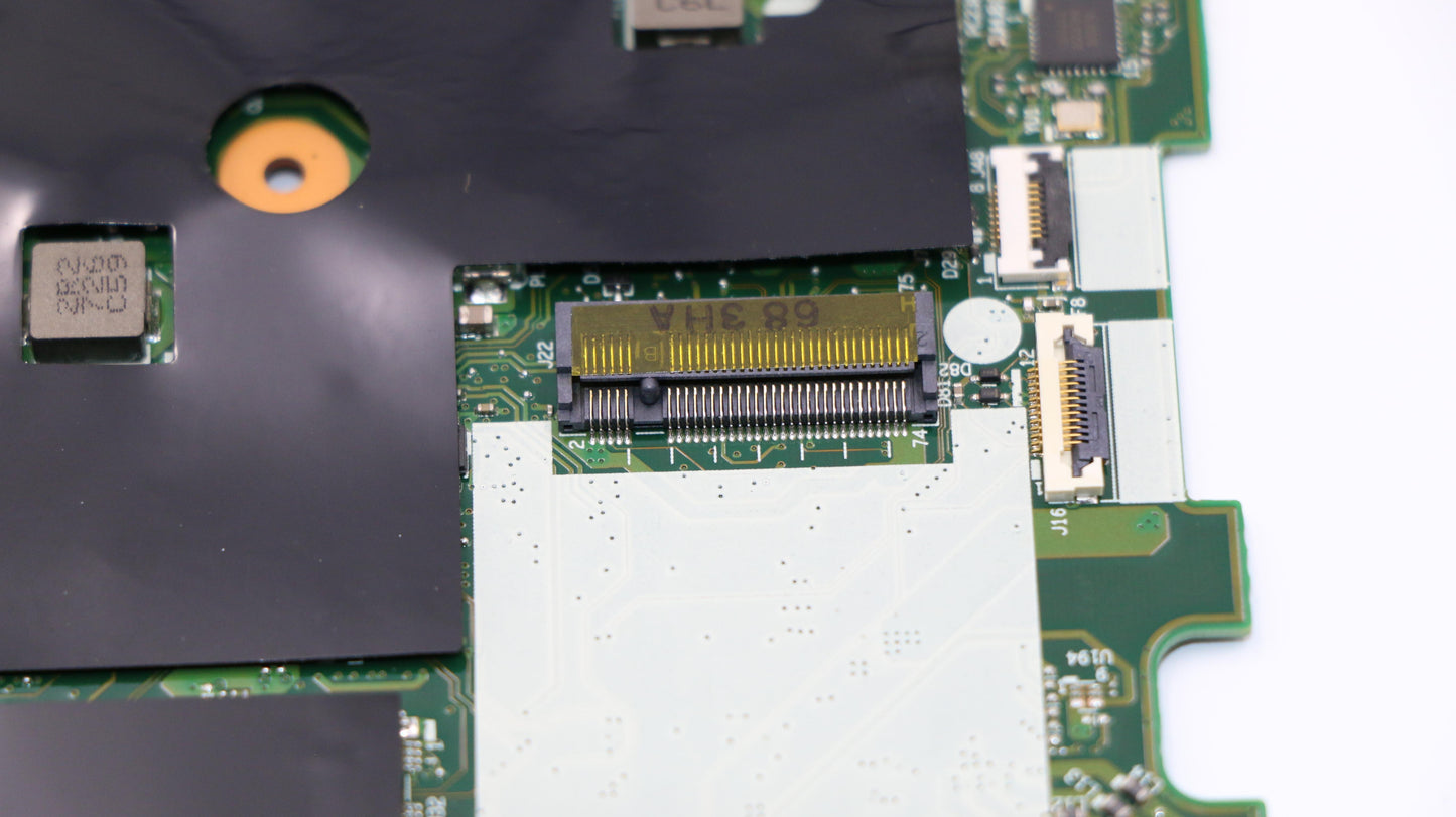 Lenovo Fruamdproa12-9800B Nokyt Dt2 D - 01LW100