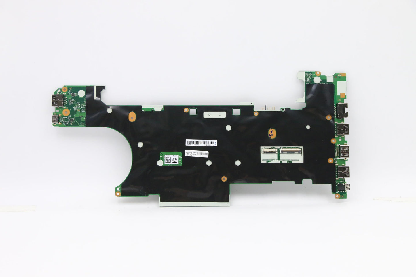 Lenovo Fruamd Pro A12-9800B Nok Nt Dc - 01LW103