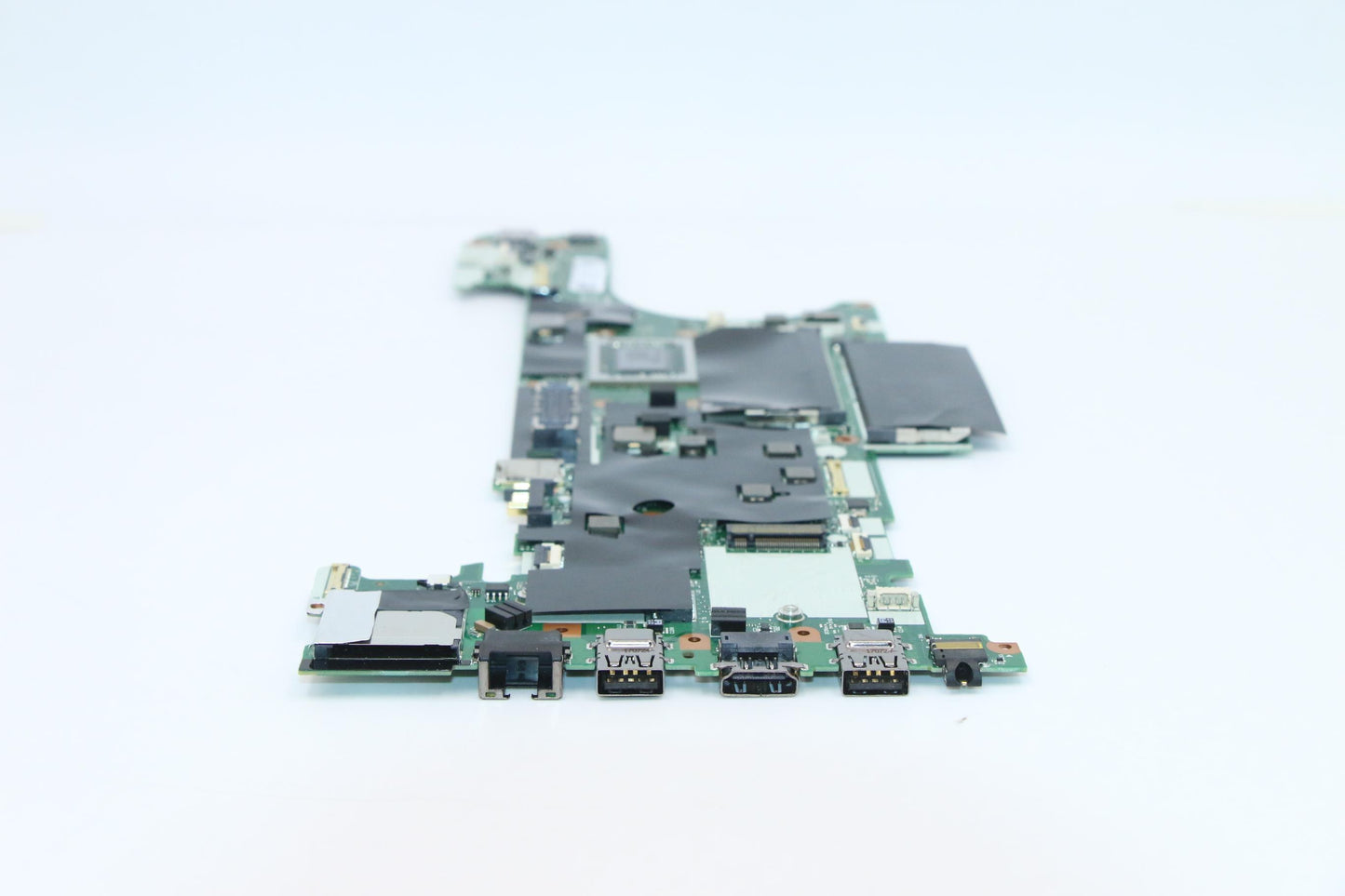 Lenovo Fruamd Pro A12-9800B Nok Nt Dc - 01LW103