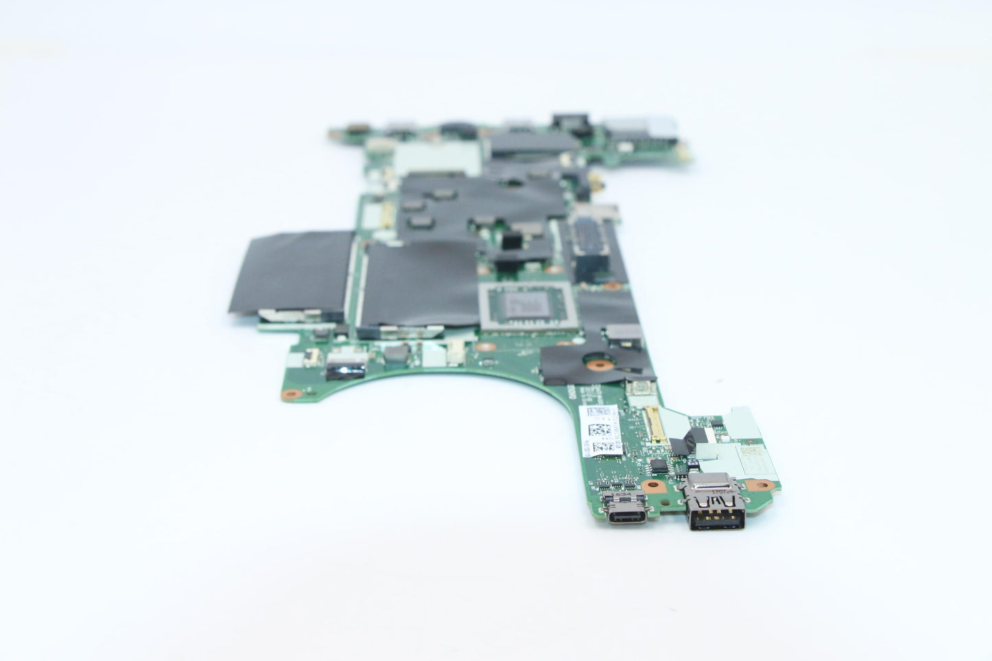 Lenovo Fruamd Pro A12-9800B Nok Nt Dc - 01LW103