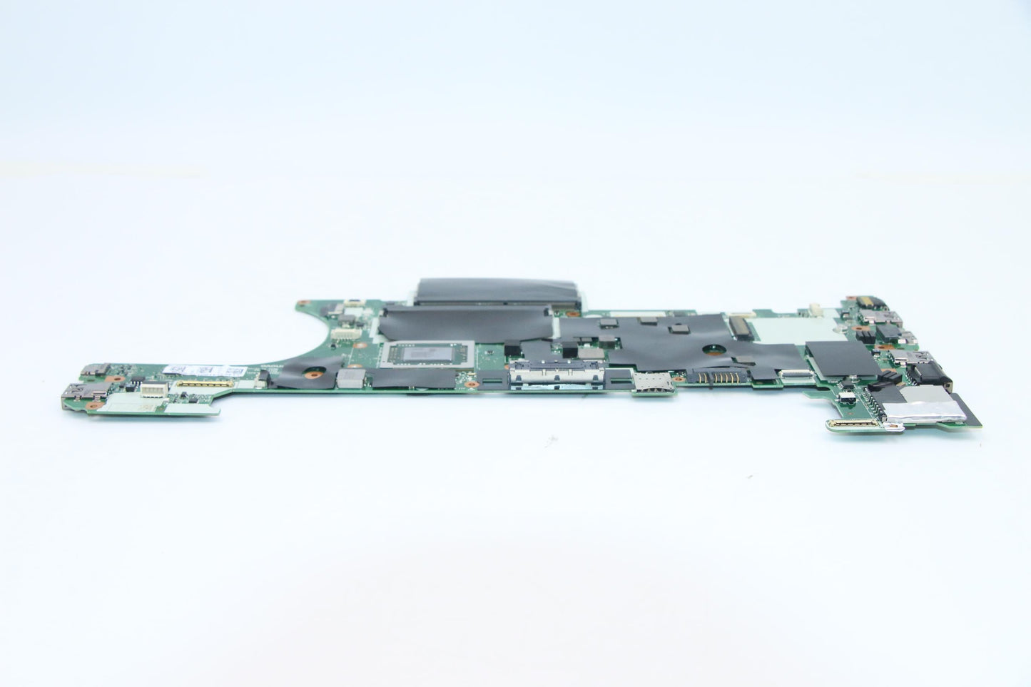 Lenovo Fruamd Pro A12-9800B Nok Nt Dc - 01LW103