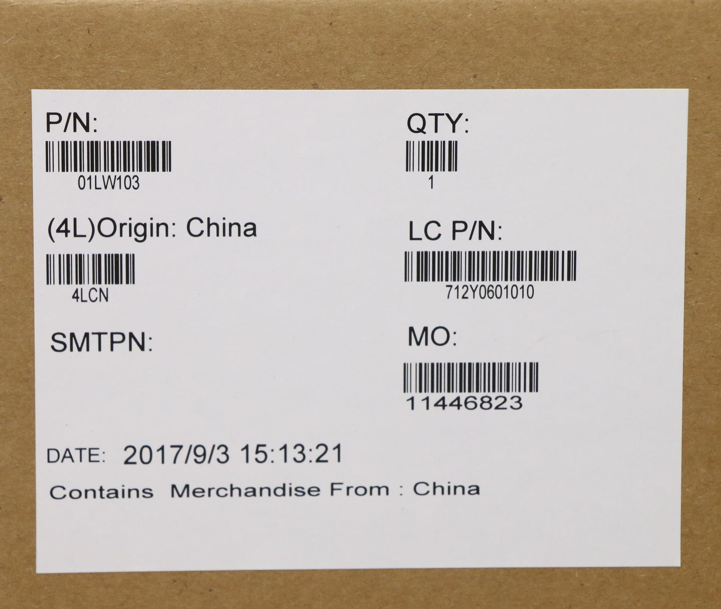 Lenovo Fruamd Pro A12-9800B Nok Nt Dc - 01LW103