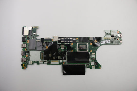 Lenovo Fruamd Pro A10-9700B Nok Nt Dc - 01LW104