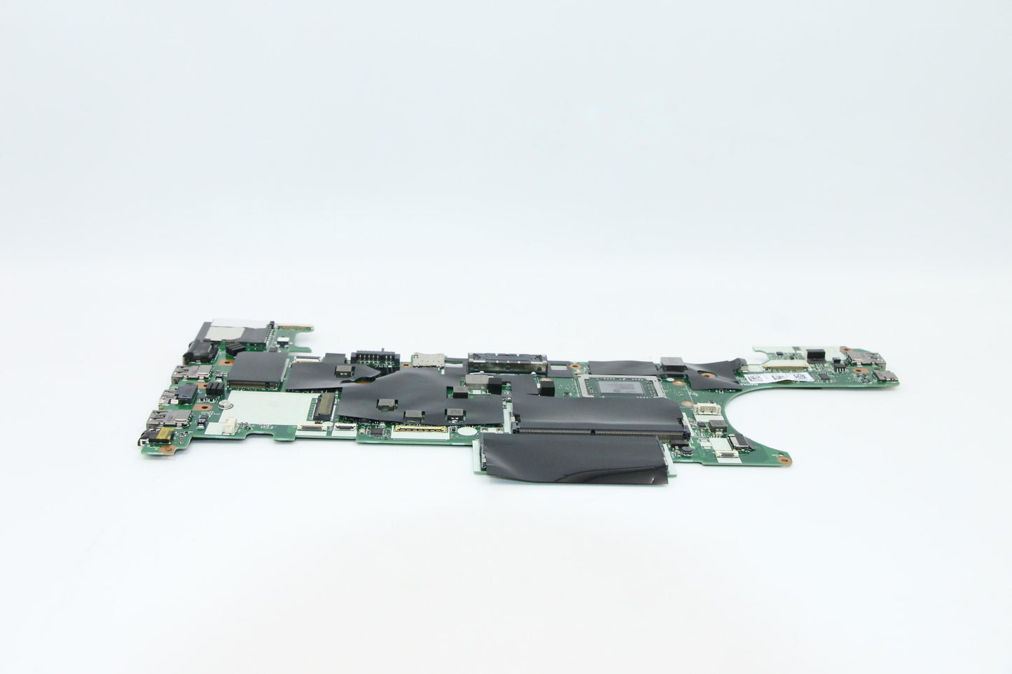 Lenovo Fruamd Pro A10-9700B Nok Nt Dc - 01LW104