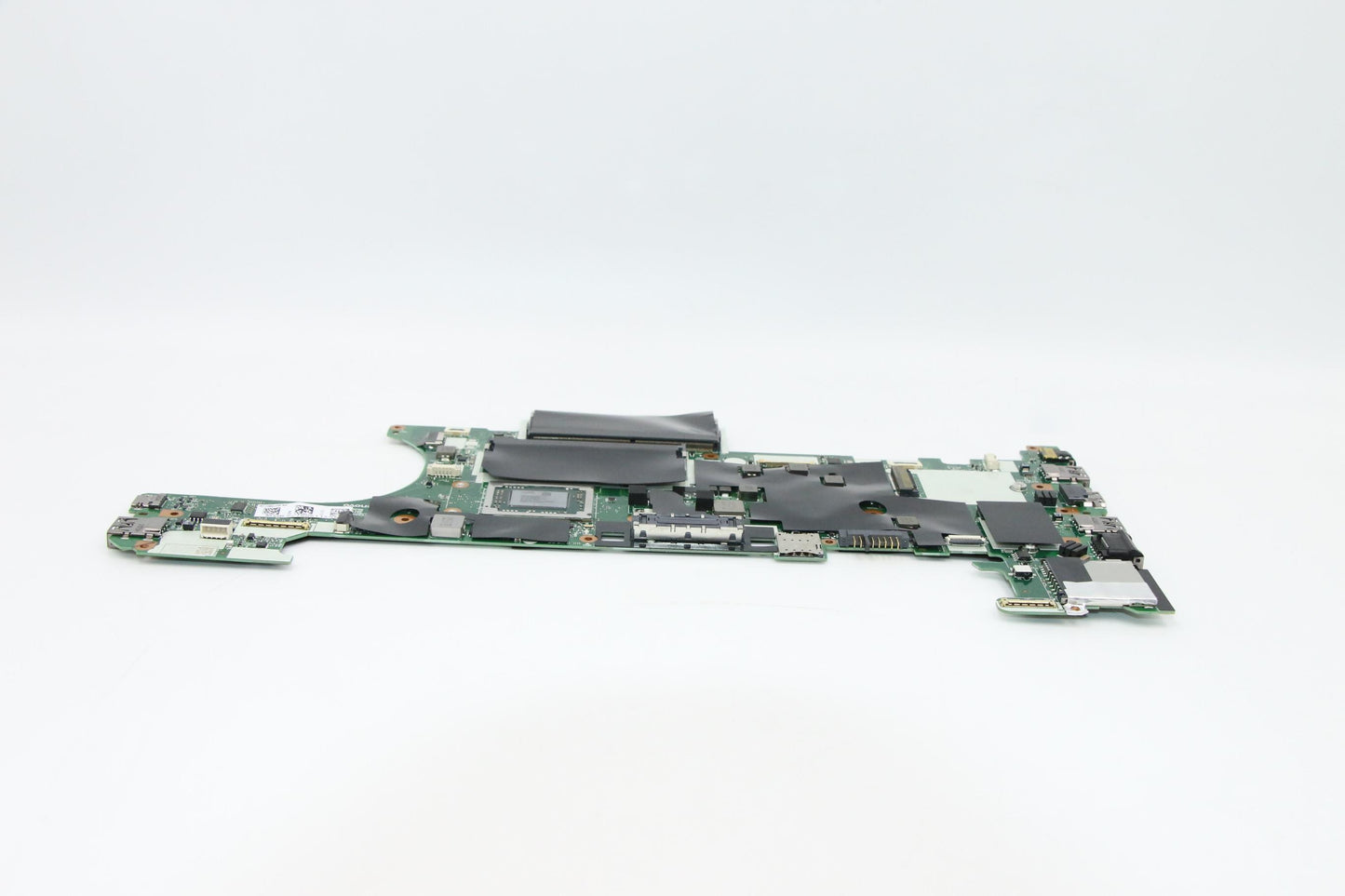 Lenovo Fruamd Pro A10-9700B Nok Nt Dc - 01LW104