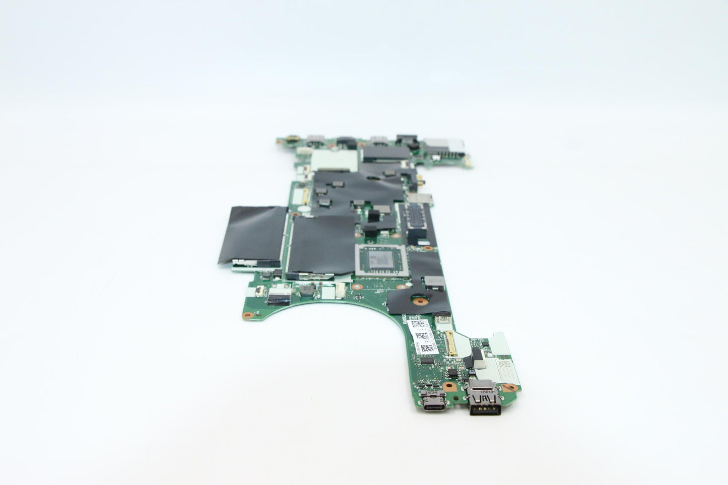 Lenovo Fruamd Pro A10-9700B Nok Nt Dc - 01LW104