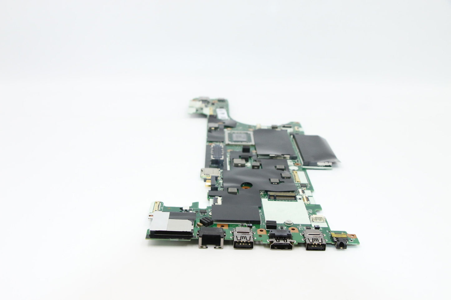 Lenovo Fruamd Pro A10-9700B Nok Nt Dc - 01LW104