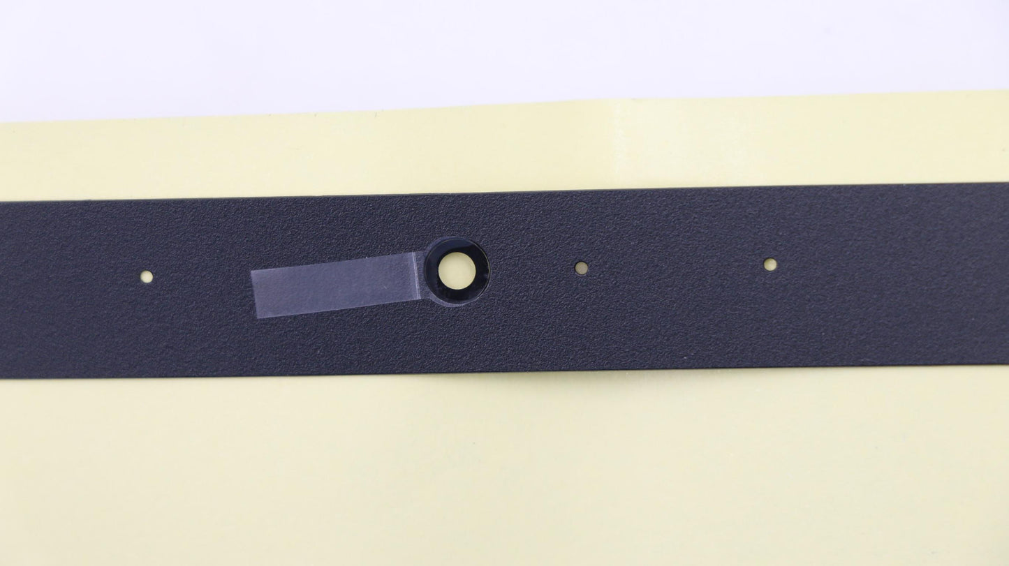 Lenovo Da475 B Coversheetccdsubassemb - 01LW110