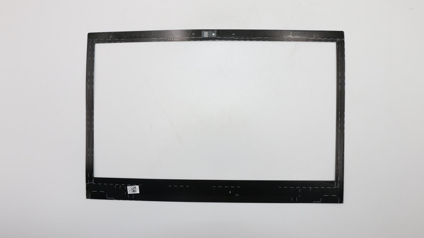 Lenovo Da475 B Coversheetccdsubassemb - 01LW110