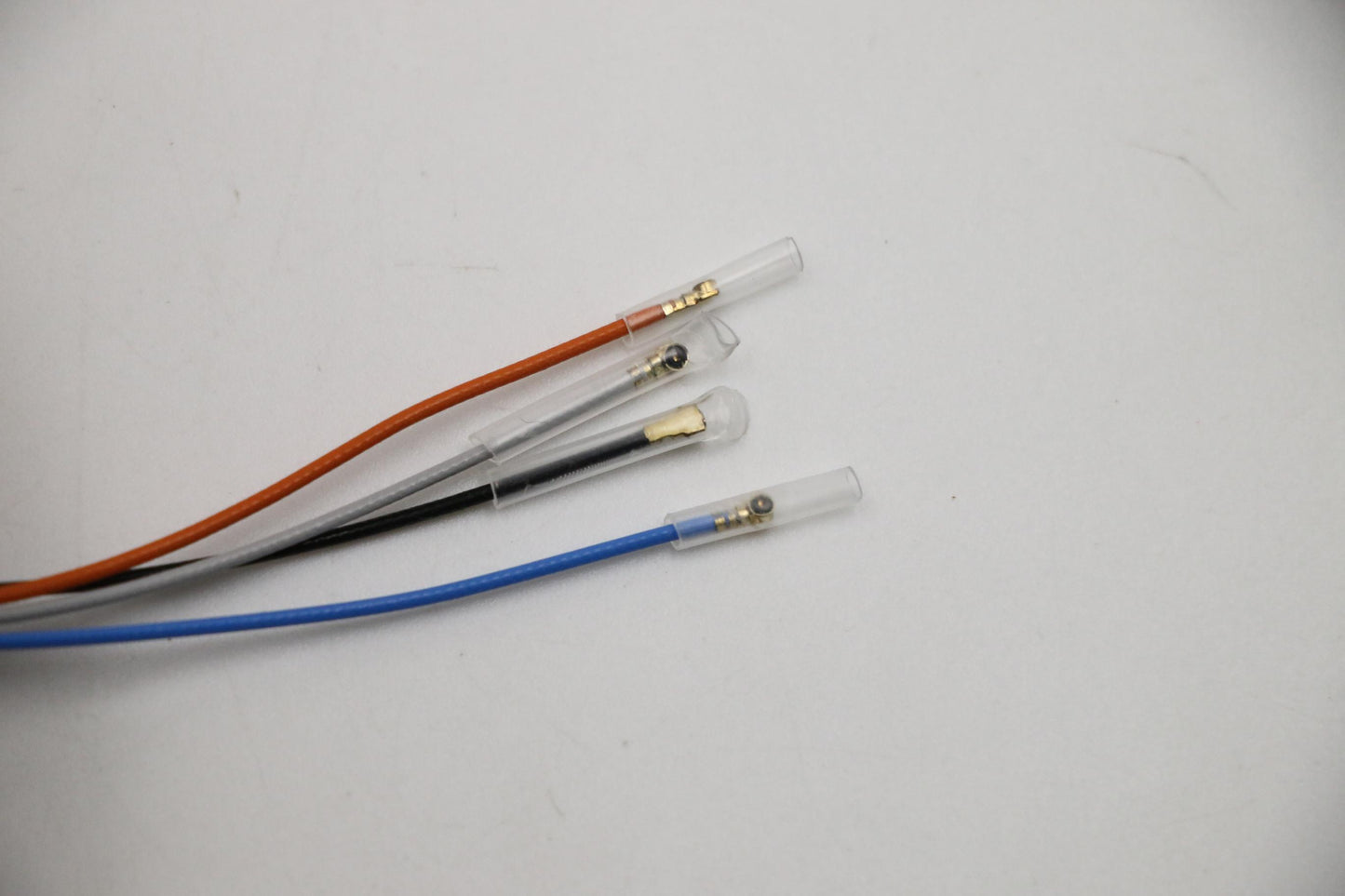 Lenovo Fru Wlan/Wwan Antenna Kit Mg - 01LW112
