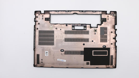 Lenovo (01LW113) D Cover Assembly