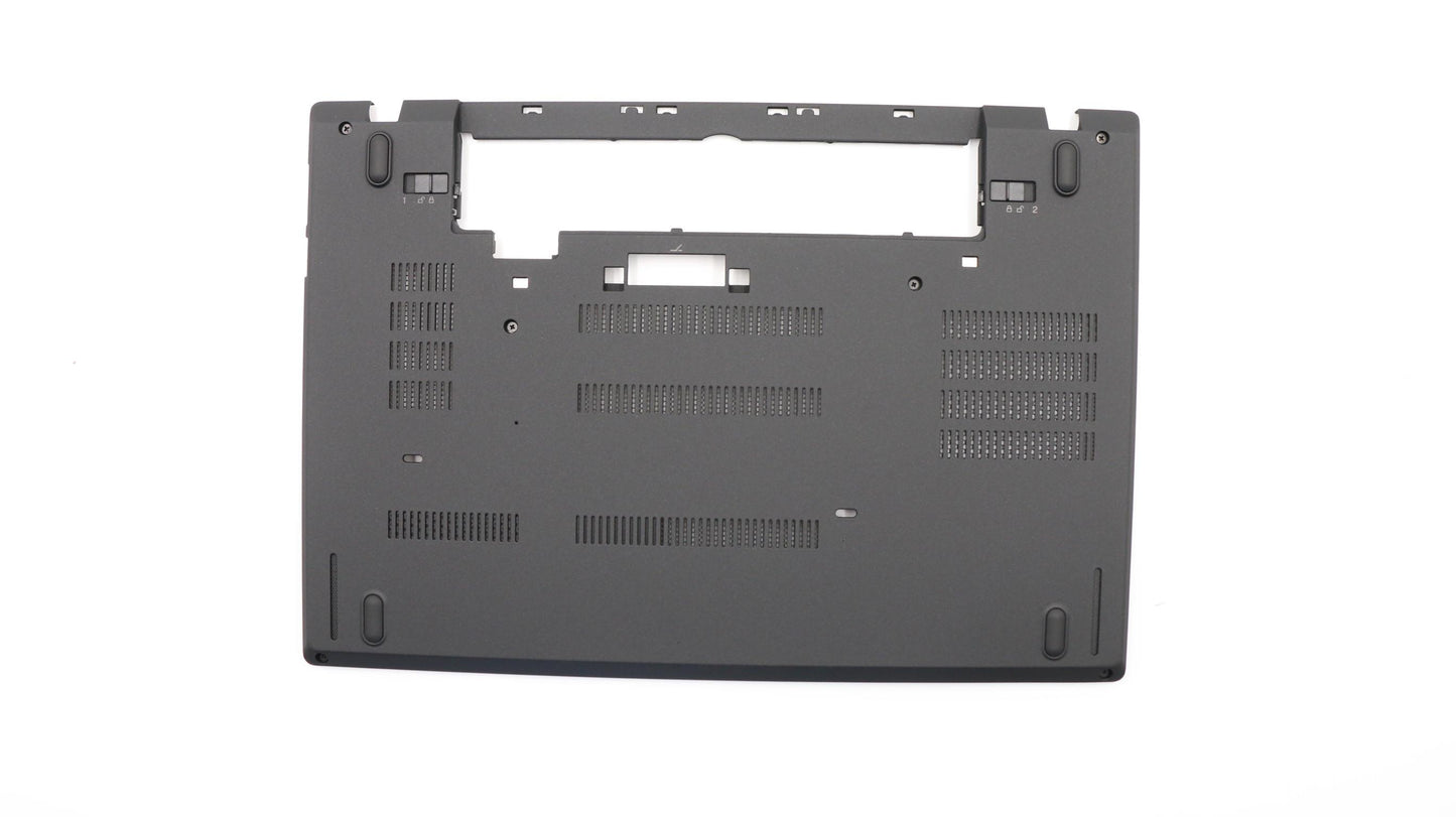 Lenovo (01LW113) D Cover Assembly