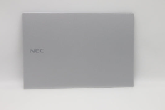 Lenovo Over Rearcoverasmsmallpanelnec - 01LW114