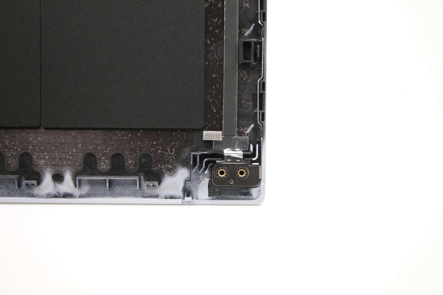 Lenovo Over Rearcoverasmsmallpanelnec - 01LW114