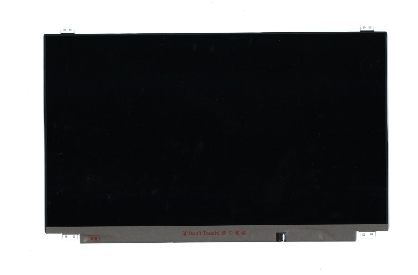 01LW115