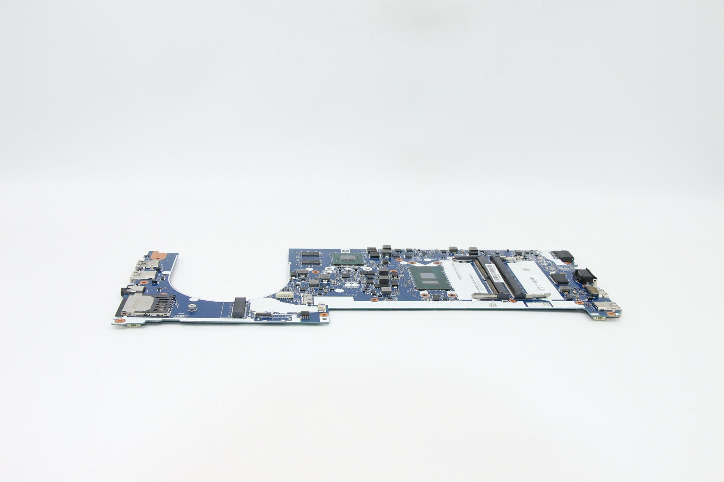 Lenovo I5-6300U 920Mx 2G Ddr3 Win Nt - 01LW120