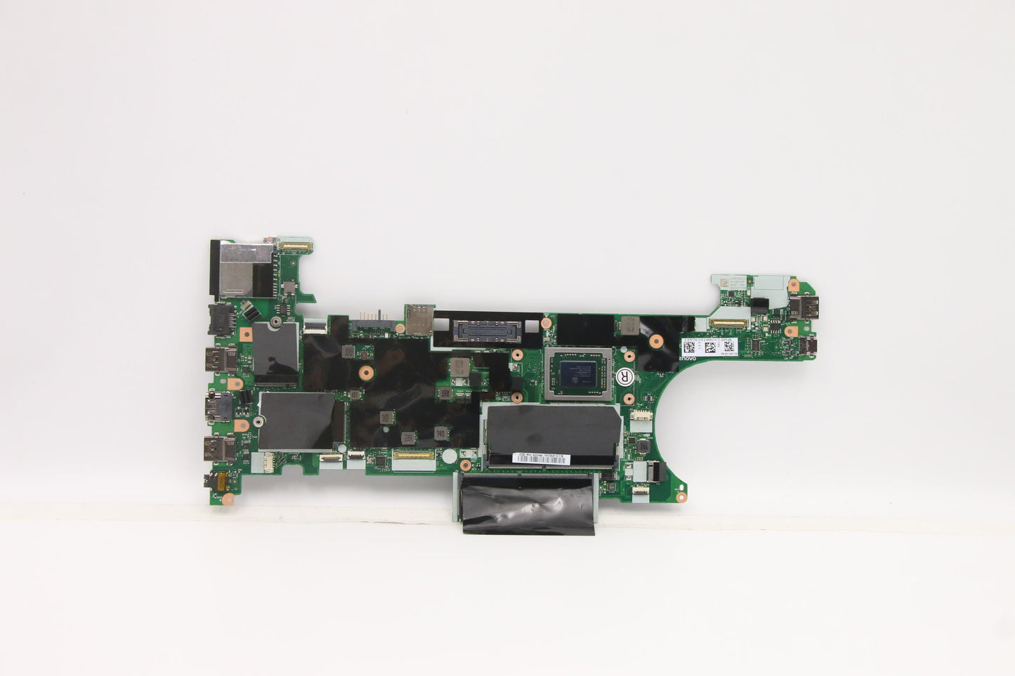 Lenovo Amdproa12-8830B Nokyt Dt1.2/2D - 01LW137