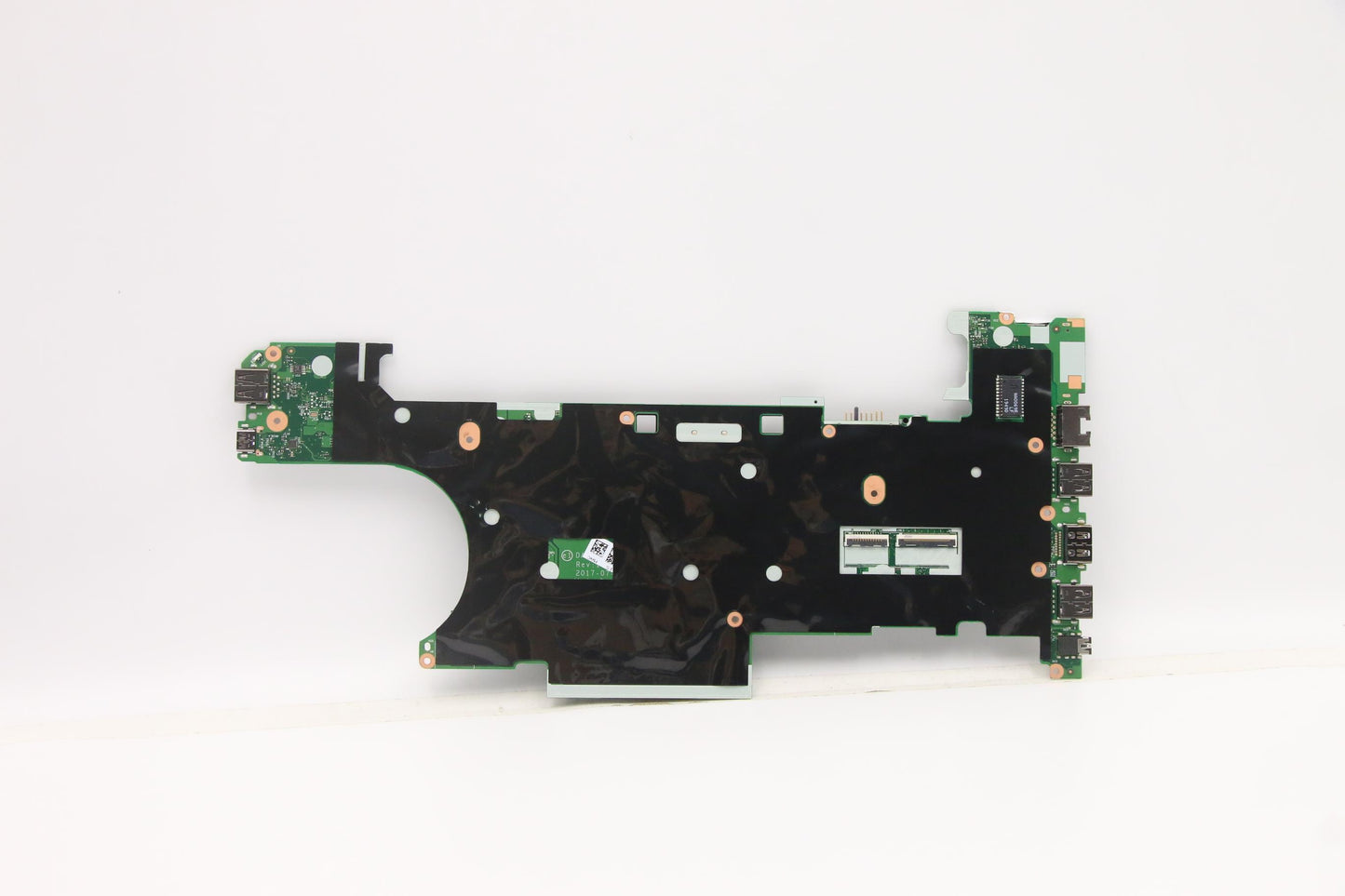 Lenovo Amdproa12-8830B Nokyt Dt1.2/2D - 01LW137