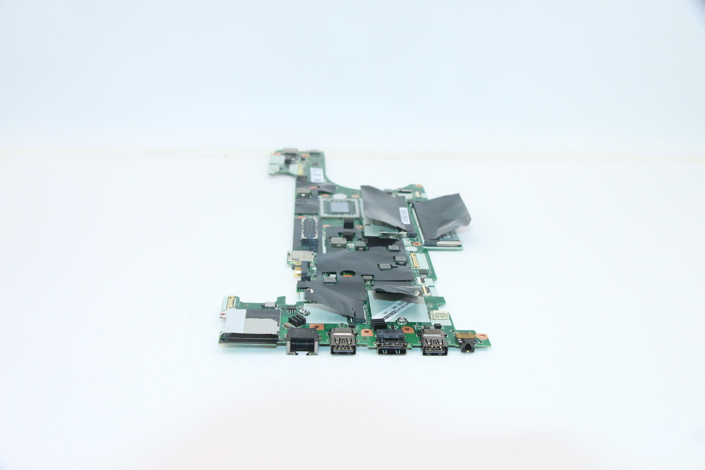 Lenovo Amdproa12-8830B Nokyt Dt1.2/2D - 01LW137