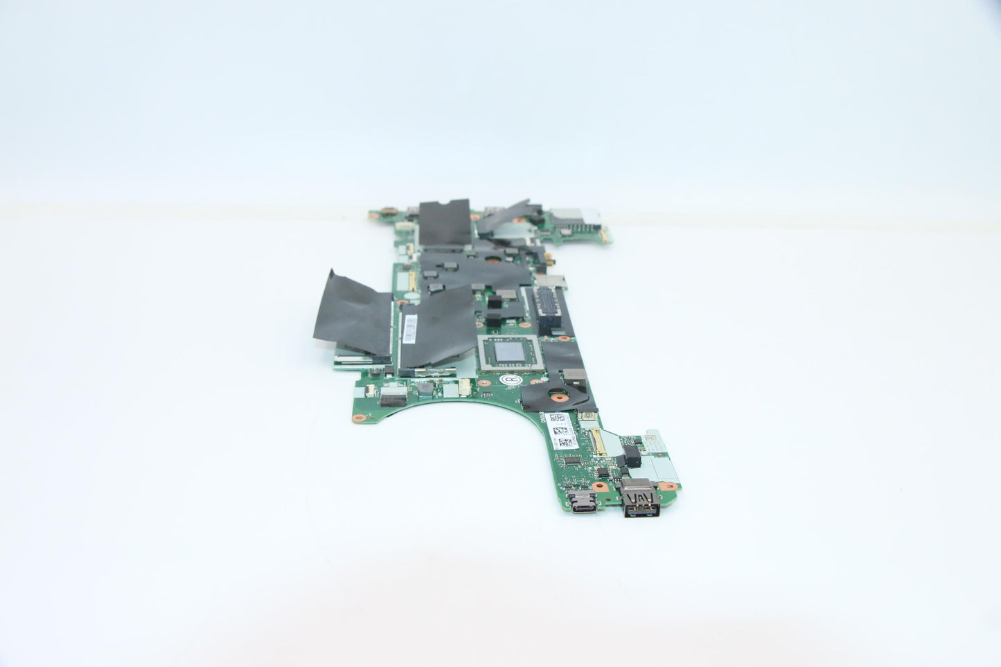 Lenovo Amdproa12-8830B Nokyt Dt1.2/2D - 01LW137