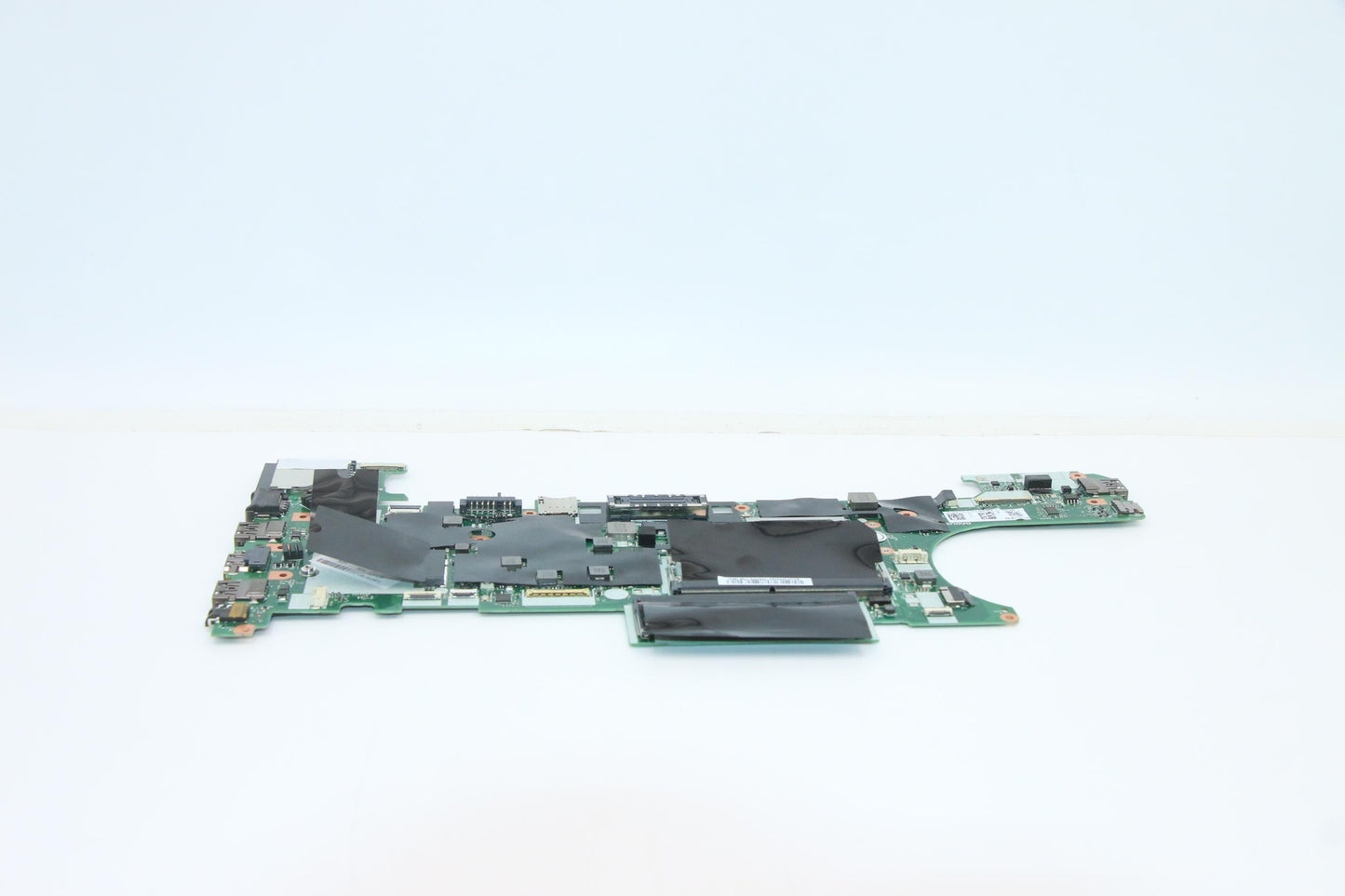 Lenovo Amdproa12-8830B Nokyt Dt1.2/2D - 01LW137
