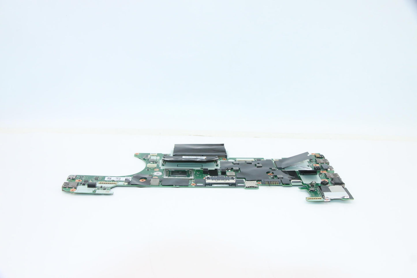 Lenovo Amdproa12-8830B Nokyt Dt1.2/2D - 01LW137