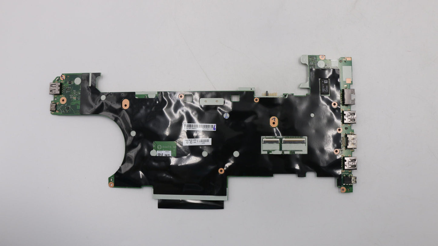 Lenovo Fruamdproa12-8830B Noknt Dc - 01LW138
