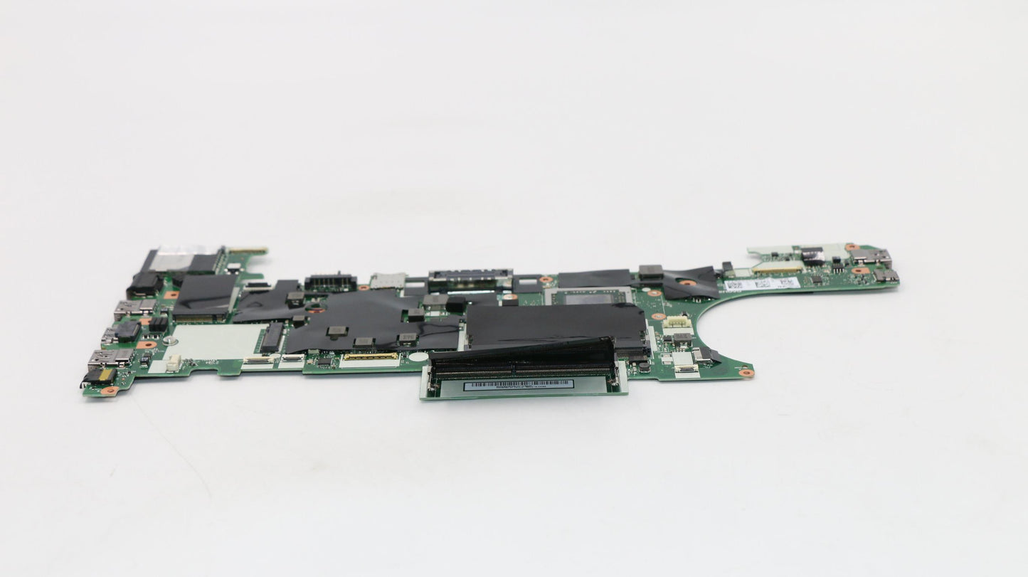 Lenovo Fruamdproa12-8830B Noknt Dc - 01LW138