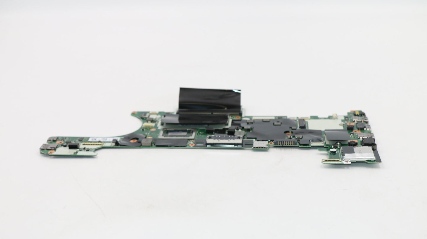 Lenovo Fruamdproa12-8830B Noknt Dc - 01LW138
