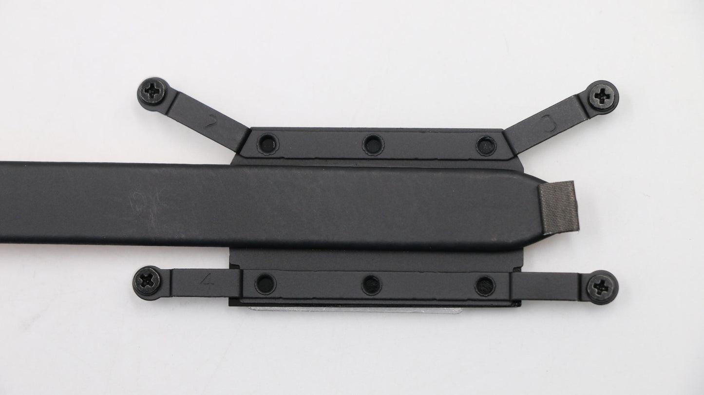 Lenovo El480 Thermal Uma Thm Assembly - 01LW143